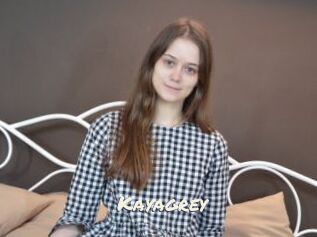 Kayagrey