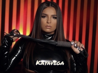 kayavega Vierges
