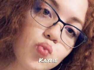 Kaybie