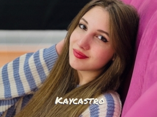 Kaycastro