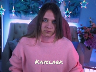 Kayclark