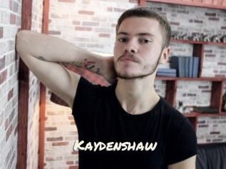 Kaydenshaw