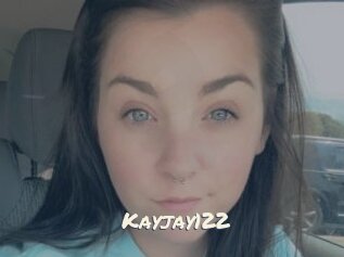 Kayjay122