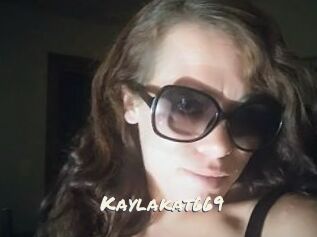 Kaylakat669