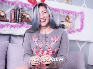 Kaylapalm