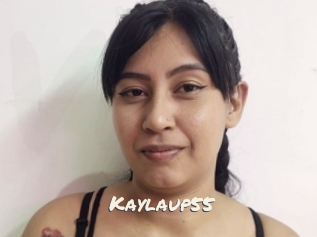 Kaylaup55