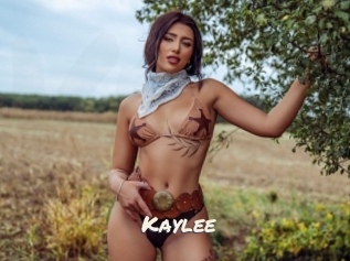 Kaylee
