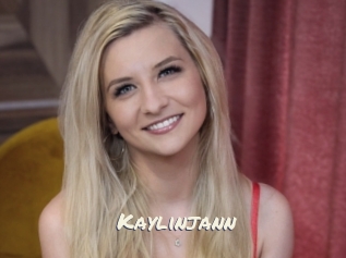 kaylinjann Vierges