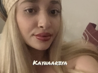 Kaynaarbya