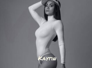 Kaytin