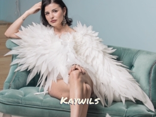 Kaywils