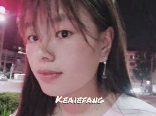 Keaiefang