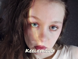 Keeleybiddix