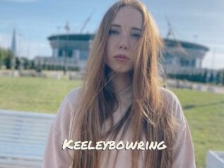 Keeleybowring