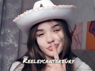 Keeleycanterbury
