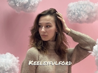 Keeleyfulford