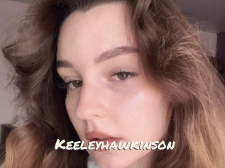 Keeleyhawkinson