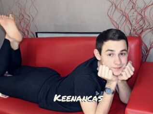 Keenancas