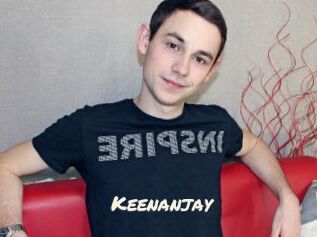 Keenanjay