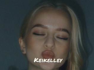 Keikelley