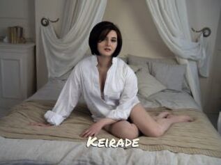Keirade