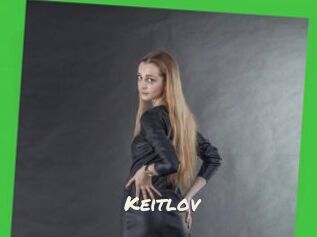 Keitlov
