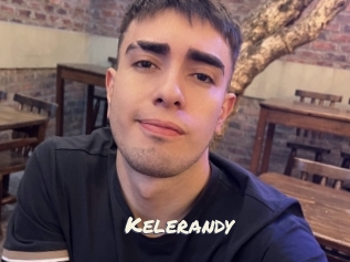 Kelerandy