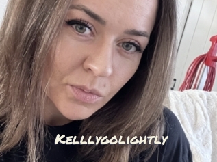 Kelllygolightly
