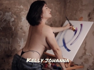 Kelly_johanna