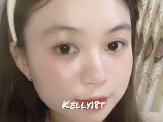 Kelly18t