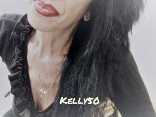 Kelly50