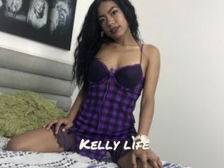 Kelly_life