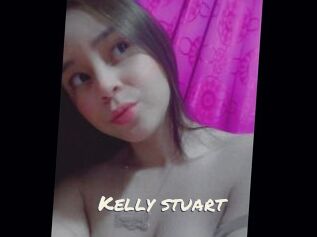 Kelly_stuart