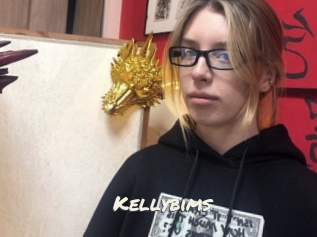 Kellybims
