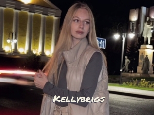 Kellybrigs