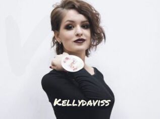 Kellydaviss