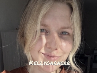 Kellygarnerr