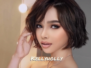 Kellyholly