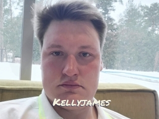 Kellyjames