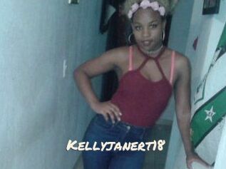 Kellyjanert18