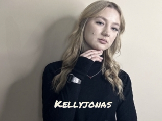Kellyjonas