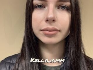 Kellyliamm