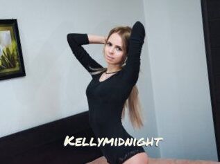 Kellymidnight