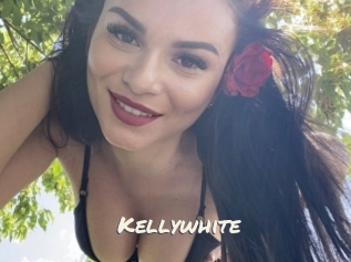 Kellywhite
