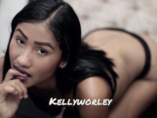 Kellyworley