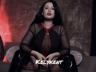 kelykent Vierges