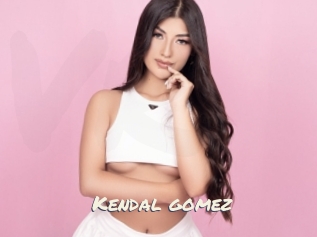 Kendal_gomez
