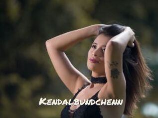 Kendalbundchenn
