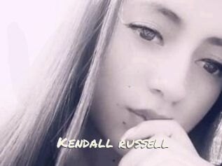 Kendall_russell