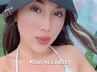Kendallgreey